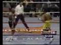 hagler hearns round 1