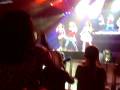 videos de Girl Power- The Ceetah Girls