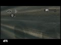 videos de Gears of War 2 Glitches - Inside Subway Train