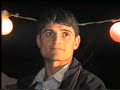 http://kormanj.wordpress.comنوای قوشمه با صدای آقای مظفر حمیدیموسیقی کرمانجی موسیقی شمال خراسان آهنگ کرمانجی آهنگ شمال خراسان خراسان شمالی