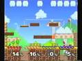 GameTime: Episode 1 - Best Multiplayer Game