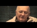 Ex CIA Official Breaks Silence On Aliens and UFO's