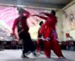 JaY-D-DoinBHAngarA.-DiFfREnT-ViEw...
