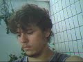 darkvegence - benq videos 1