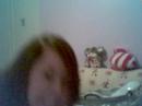 delire cam delire cam