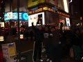 videos de New York City - RTM