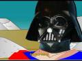 videos de DRAGON BALL ¨kakaroto¨.flv