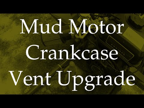 Mud Motor Maintenance Upgrades Mud Motor Maintenance Upgrades