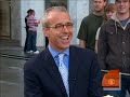 Fall Movie Preview