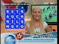 ANRUFEN U. GEWINNEN / AUSTRIASportQuiz - Leichte Lösungen ANRUFEN U. GEWINNEN / AUSTRIASportQuiz - Leichte Lösungen