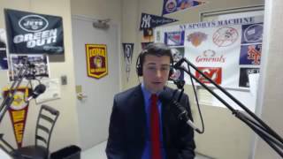 How Can President-elect Trump Help Our Veterans