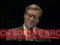 Jimmy Swaggart - Gone