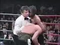 nigel-benn-vs-gerald-mcclellan-part-2.html