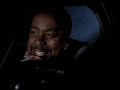 Dark Angel - 1x13 - part5.wmv