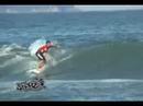 Super Session - 3� Etapa Super Surf 2007 Itamambuca parte 1
