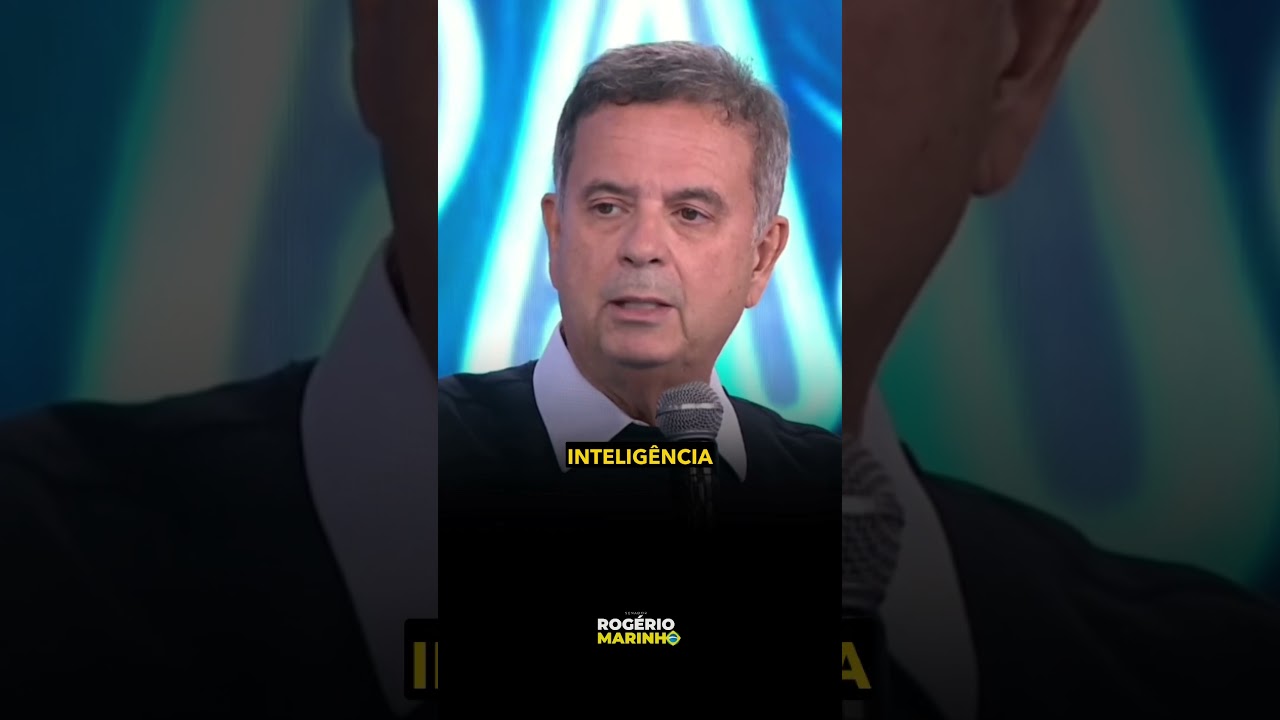 Lula aparelhou a PF! 7 meses sem inquérito contra Lulinha. Não é demora, é método!