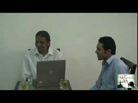 بنات مصريات