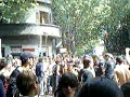 Pilsen rock 2007