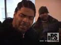 STACK BUNDLES STACK BUNDLES