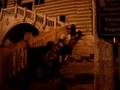 Sword Fight in Verona NOT CHOREOGRAPHED