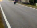 zipsp evo Vs HM 2+ (zanusso merda) GIOLO VINCE ANCORA zipsp evo Vs HM 2+ (zanusso merda) GIOLO VINCE ANCORA