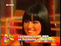 rbd en muevete pt 4 entrevista 3