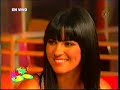 rbd en muevete pt 4 entrevista 3