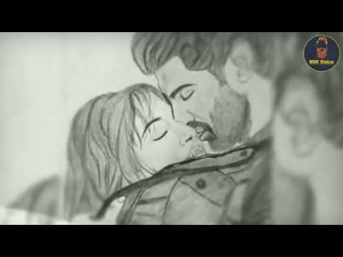 Broken Heart Status video