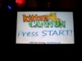 YouTube - Kitten Cannon --- RELEASED NOW