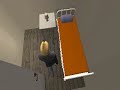 SH2: Sickness (2.2)