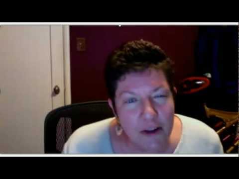 See video