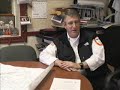 Ice Safety Tips Ice Safety Tips