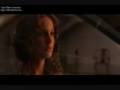 Padm&eacute; Amidala - So What?! (She's Still A Rockstar!)