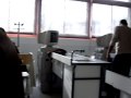 TP TP