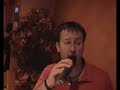 Pace Band i Bajo Savo-SAVAN Pace Band i Bajo Savo-SAVAN