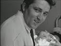 Fritz Wunderlich - Lara, Granada 1965 Fritz Wunderlich - Lara, Granada 1965