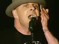 Rancid - Roots Radicals live Punkspring 08 Rancid - Roots Radicals live Punkspring 08
