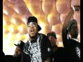 Twista - Birthday(New Hot Video 2009!!!)