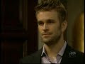 Farah Fath  OLTL debut October 24th 2007