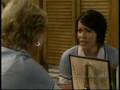 Farah Fath OLTL debut October 24th 2007
