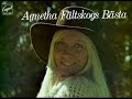 Agnetha Faltskog - Wrap Your Arms Around Me (a slide show)