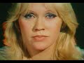 Agnetha Faltskog - Wrap Your Arms Around Me (a slide show)