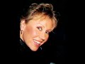 Agnetha Faltskog - Wrap Your Arms Around Me (a slide show)