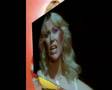Agnetha Faltskog - Wrap Your Arms Around Me (a slide show)