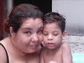 sabadao