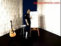 Teoria de la Musica Parte Melodica
