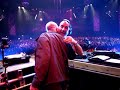 Q-dance presents: Scantraxx THE PROPHET BACKSTAGE 1