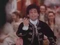 Farinelli Il Castrato