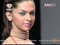 Deepika Padukone on ramp (various/mixed) Deepika Padukone on ramp (various/mixed)