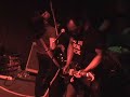 The Dirtbombs - Ever Lovin\